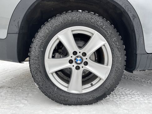 Used 2013 BMW X5 xDrive35i image 21