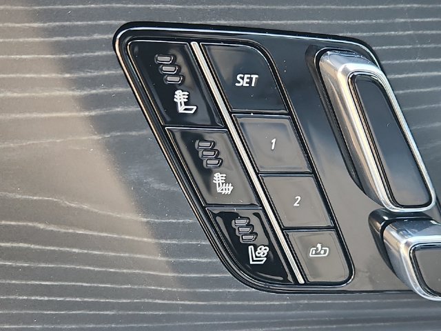 New 2026 Cadillac Lyriq Premium Sport AWD/4WD image 28