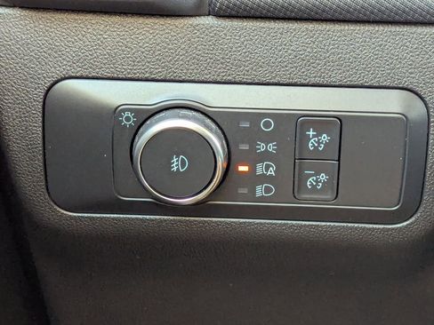 Certified 2022 Ford Bronco Sport Big Bend w/ Convenience Package image 22