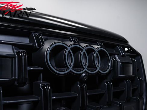 Used 2025 Audi Q7 3.0T Premium Plus AWD/4WD image 9