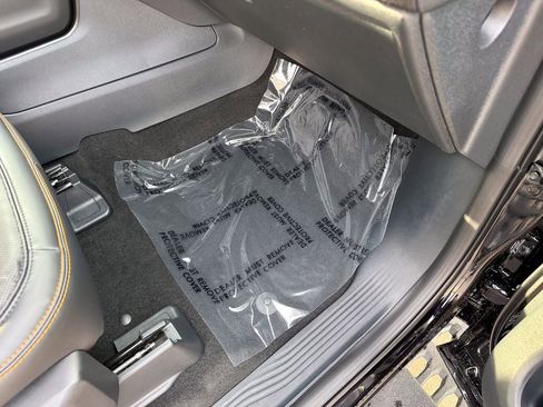 New 2026 Ford Expedition Tremor AWD/4WD image 26