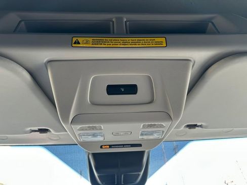 New 2026 Ford Transit 250 148 High Roof AWD w/ Exterior Upgrade Package image 20