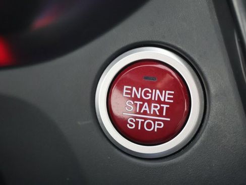 Used 2014 Honda Civic Hybrid Sedan image 16