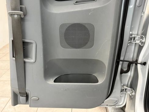 Used 2008 Toyota Tacoma Pickup 4D 6 ft image 22