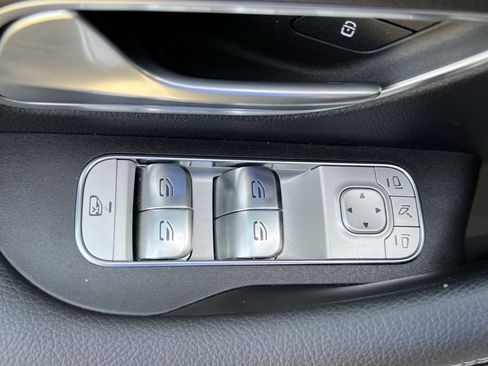 Certified 2026 Mercedes-Benz GLE 350 4MATIC image 15