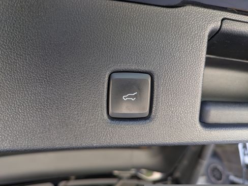 Certified 2021 Ford Escape SEL w/ Technology Package FWD image 14