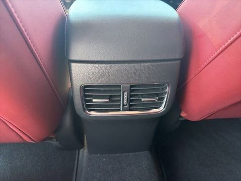 Used 2024 MAZDA CX-5 Carbon Edition AWD/4WD image 19
