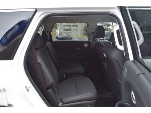 New 2026 Hyundai Palisade SEL image 16