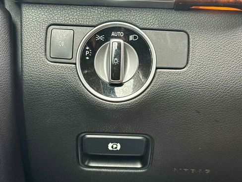 Used 2015 Mercedes-Benz GL 320 BlueTEC 4MATIC image 33
