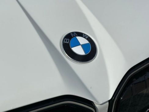 New 2026 BMW X3 xDrive30 w/ Premium Package image 11