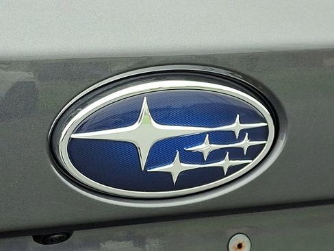 Used 2022 Subaru Outback Limited image 41