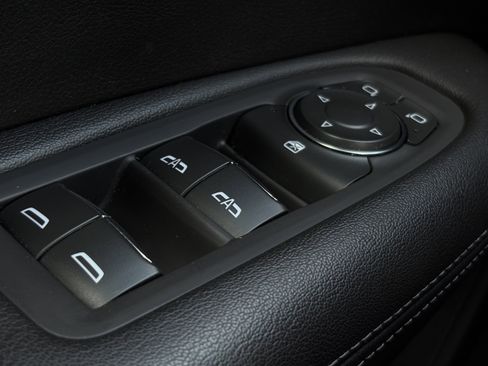 Used 2021 Cadillac XT5 Luxury image 25