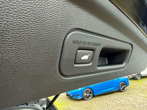 New 2026 Acura MDX SH-AWD w/ Technology Package image 28