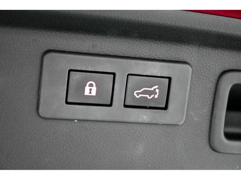 Used 2021 Subaru Forester Premium AWD/4WD image 54