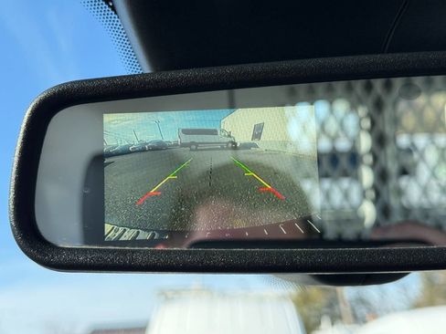 Used 2016 Ford Transit 150 148 Medium Roof image 19