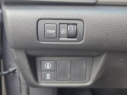 Used 2021 Honda Accord Sedan image 23