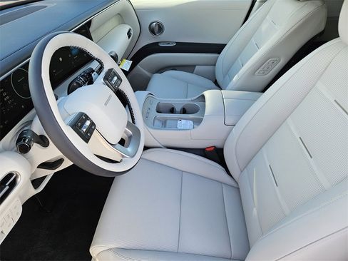 New 2026 Hyundai Palisade Calligraphy image 13