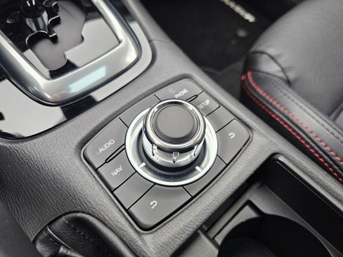 Used 2014 MAZDA MAZDA6 Grand Touring image 37