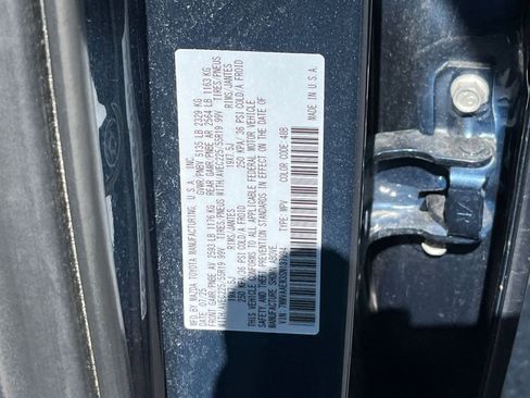 Used 2025 MAZDA CX-50 2.5 Hybrid w/ Premium Plus Pkg image 31