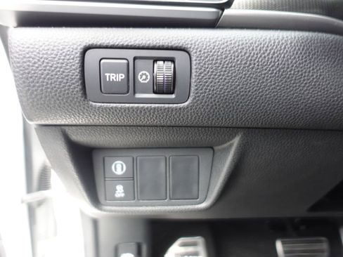Used 2020 Honda Accord Sport image 16