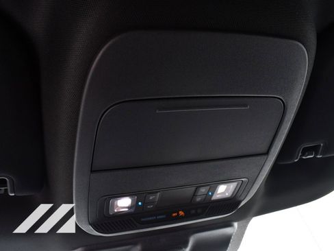 New 2025 Ford F150 STX w/ Equipment Group 200A image 35