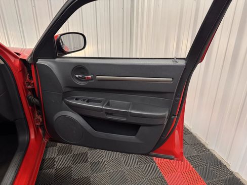 Used 2010 Dodge Charger R/T RWD image 39