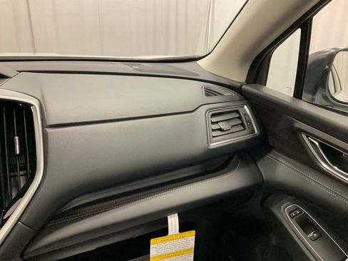 New 2026 Subaru Ascent Touring w/ Popular Package #2 AWD/4WD image 26