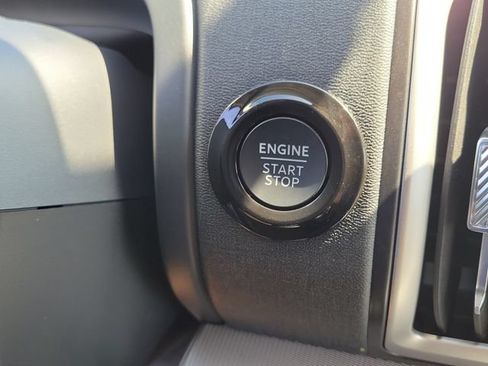 New 2027 Ford Expedition Max Active AWD/4WD image 30