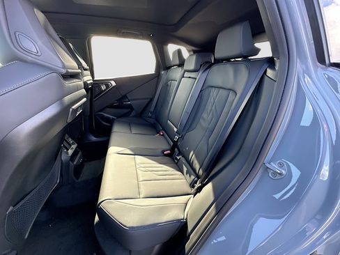 New 2026 BMW X3 xDrive30 w/ Premium Package AWD/4WD image 19