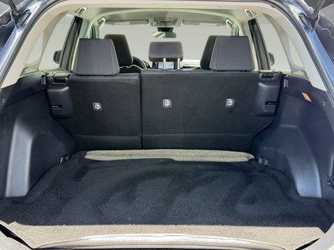 Used 2020 Toyota RAV4 LE FWD image 26