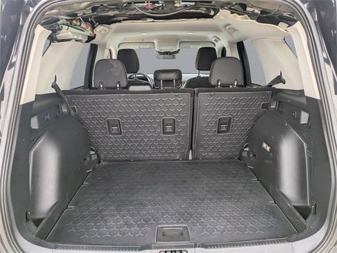 Used 2021 Ford Bronco Sport Big Bend image 13