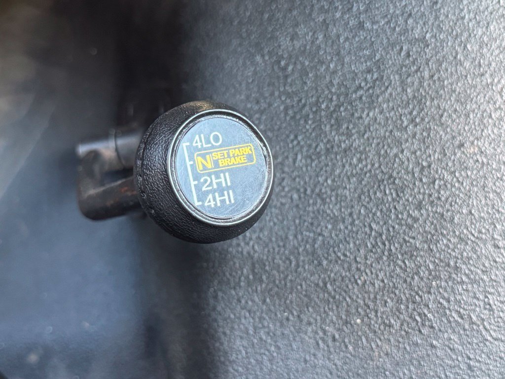 Used 2017 Ford Transit 150 XLT RWD image 22