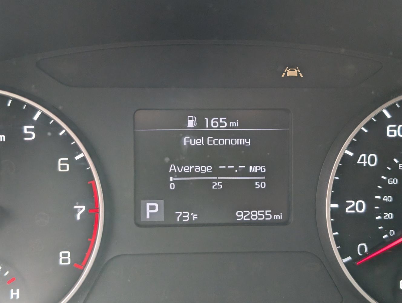 Used 2021 Kia Seltos S AWD/4WD image 20