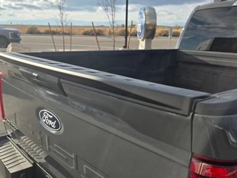 Used 2025 Ford F150 XL AWD/4WD image 33