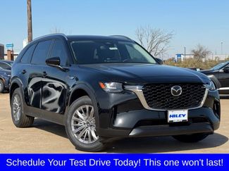 New 2026 MAZDA CX-90 3.3 Turbo w/ Select Package video 2