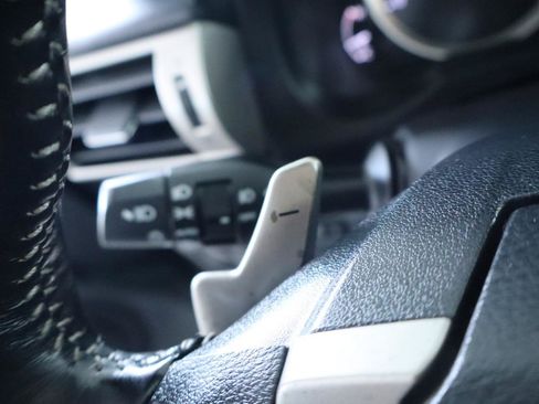 Used 2016 Lexus IS 200t RWD image 23