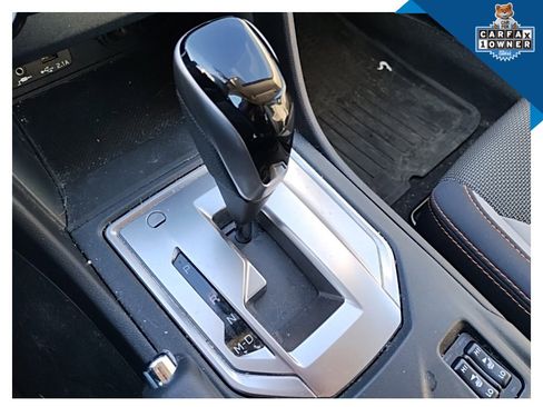 Used 2021 Subaru Crosstrek 2.0i Premium w/ Moonroof Package image 23