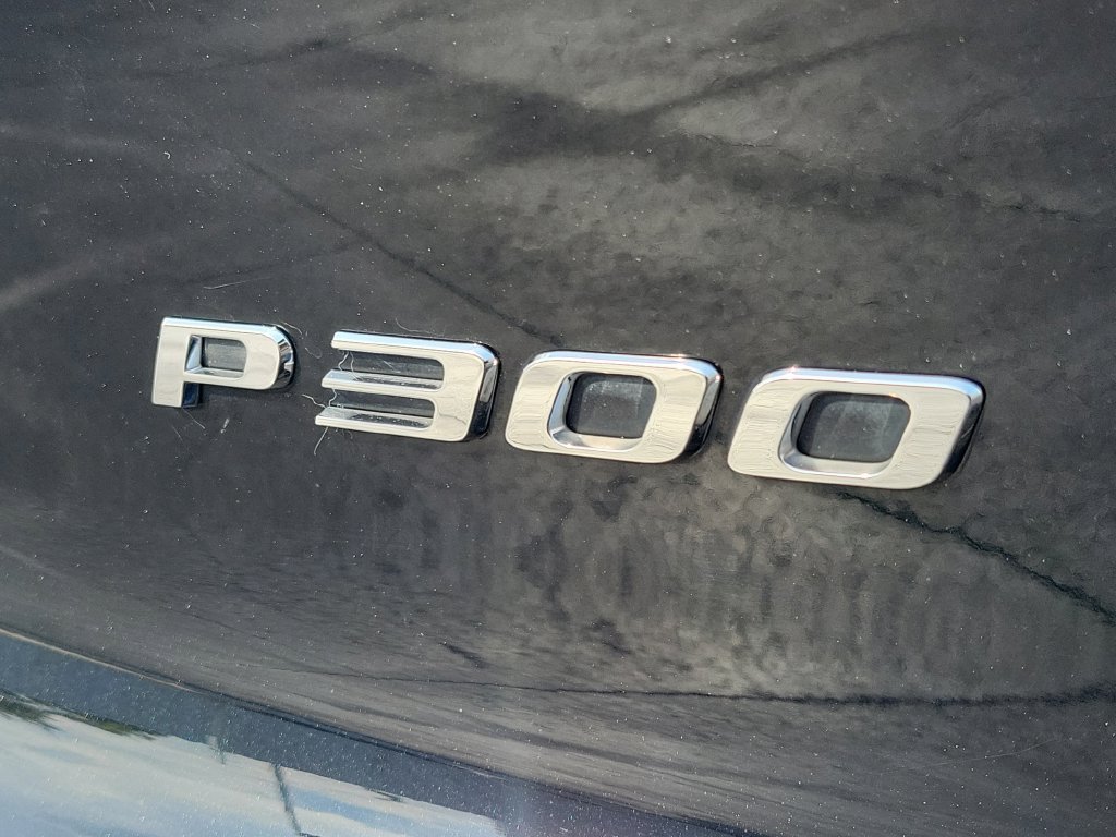 Used 2020 Jaguar F-TYPE Coupe RWD image 14