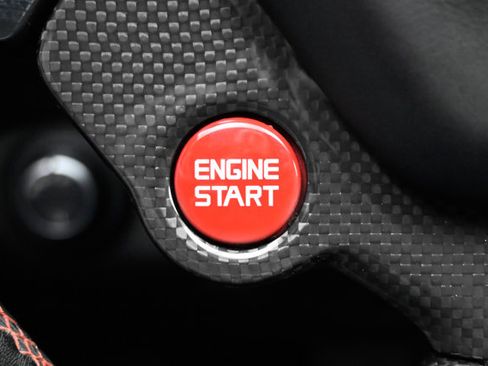 Used 2016 Ferrari California T image 80