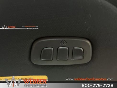 Used 2019 Ford F150 Raptor w/ Equipment Group 802A Luxury image 20