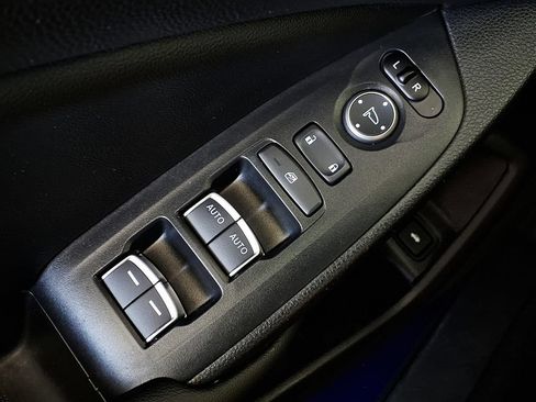 Used 2022 Honda Accord Sport image 25
