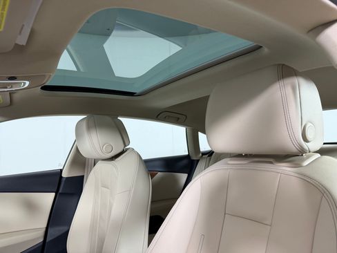 Used 2023 Audi A5 2.0T Premium image 15