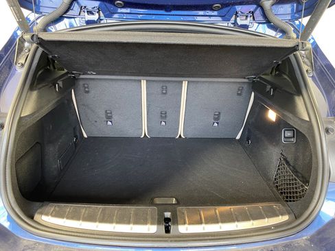 Certified 2023 BMW X2 sDrive28i w/ Premium Package 2 image 31