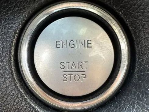 Used 2014 Mercedes-Benz E 350 4MATIC Sedan image 33