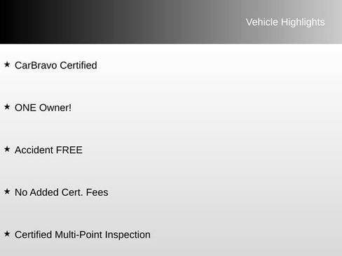 Certified 2023 Chevrolet Blazer LT image 5