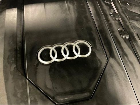 Used 2023 Audi Q5 2.0T Premium Plus w/ Premium Plus Package AWD/4WD image 31