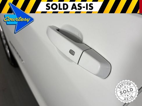 Used 2020 Chevrolet Equinox LT FWD image 13