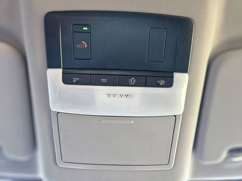 New 2026 Nissan Rogue SV w/ Cold Weather Package FWD image 26