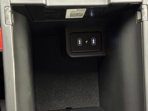 Used 2024 Hyundai Ioniq 6 SEL image 31