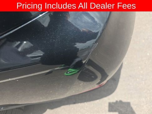 Used 2020 Nissan Rogue SV AWD/4WD image 13